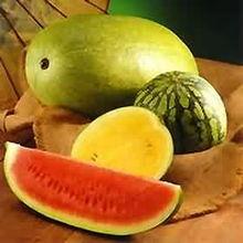 八酱吃瓜什么瓜,揭秘娱乐圈那些鲜为人知的瓜