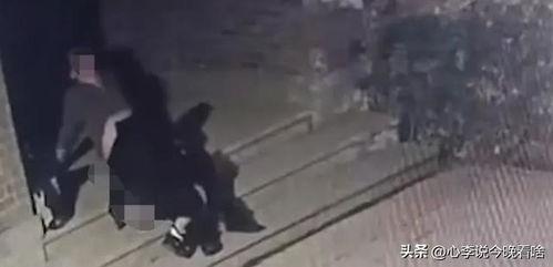 8分视频吃瓜,揭秘热门吃瓜事件，带你领略娱乐圈风云变幻