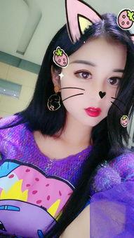 梅娜吃瓜视频,揭秘娱乐圈幕后故事