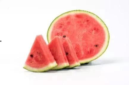 夏日吃瓜方法,创意吃瓜攻略