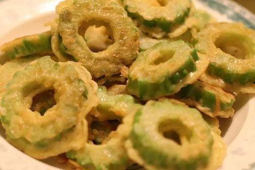 人间小苦瓜吃瓜,吃瓜群众的趣味生活