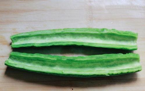 人间小苦瓜吃瓜,吃瓜群众的趣味生活