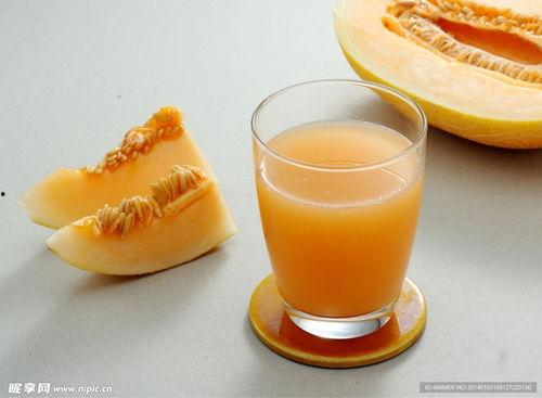 土星吃哈密瓜,神秘行星品尝哈密瓜之谜