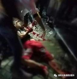 吃瓜群众涡阳,吃瓜群众眼中的风云变幻