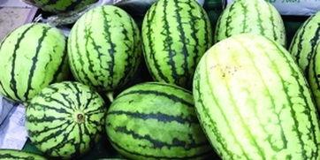 每天都在围观吃瓜,紧跟热点，畅享娱乐盛宴