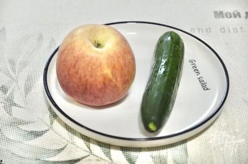 经常吃瓜等于吃蔬菜吗,揭秘日常饮食中的营养误区