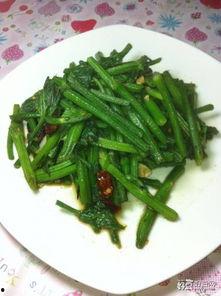 用大瓜怎么炒菜吃,创意炒菜食谱大公开