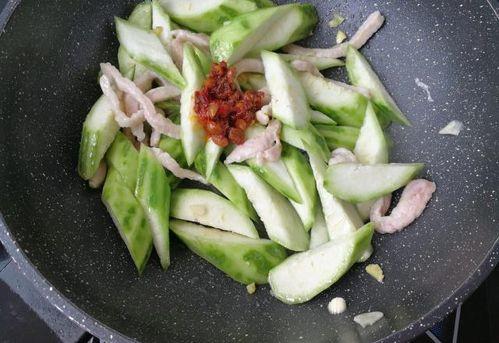 吃瓜很下饭,揭秘娱乐圈那些事儿