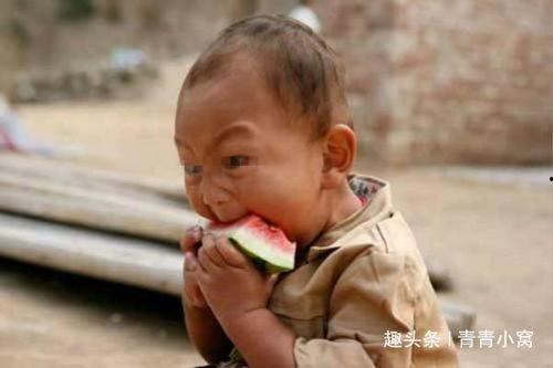 吃瓜道士,探寻神秘宗教与世俗生活的奇妙交融