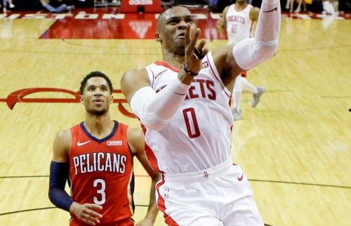 nba潮流吃瓜,揭秘赛场背后的热点事件与幕后故事