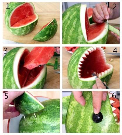 宿舍吃瓜视频大全,趣味视频全集盘点