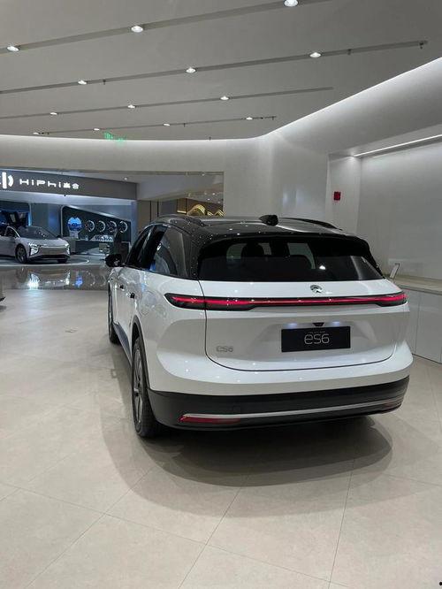 吃瓜送跑车,瓜田里也能收获惊喜！