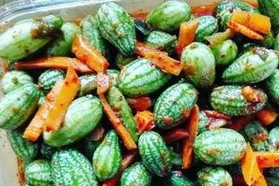 唐山吃瓜小分队,揭秘网络热点的幕后故事