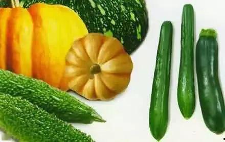 文轩的吃瓜,揭秘娱乐圈幕后故事