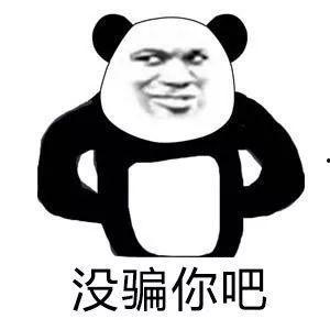 偷瓜吃搞笑视频,一场乡村搞笑视频盛宴