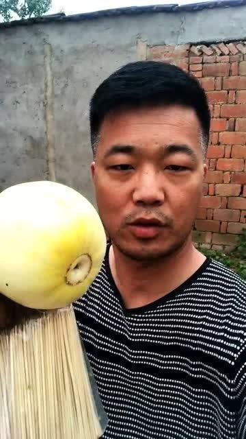 吃瓜的甜甜,揭秘甜蜜背后的秘密