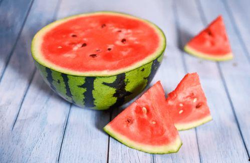 吃瓜的甜甜,揭秘甜蜜背后的秘密