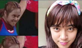 明星吃瓜趣事盘点,明星吃瓜趣事大盘点