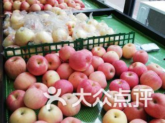 新沂吃瓜王庄,探寻乡村美食的独特魅力