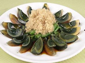 汉中同城吃瓜,揭秘本地热门事件背后的故事