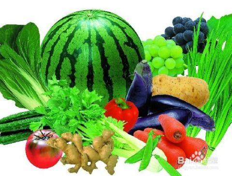 蔬菜蒙瓜怎么吃,探索蔬菜蒙瓜的多样美味