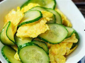 骚瓜怎么吃南昌,解锁南昌特色美食的独特吃法