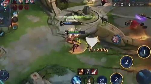 陪玩王者吃瓜,陪玩吃瓜，揭秘游戏背后的故事