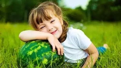 徐东东吃瓜,揭秘娱乐圈幕后故事