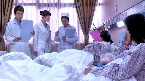 医生实习吃瓜现场,揭秘医疗界的趣味瞬间