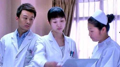 医生实习吃瓜现场,揭秘医疗界的趣味瞬间