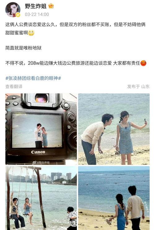 吃瓜情侣拍照文案,吃瓜情侣拍照文案大盘点