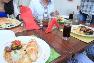 吃瓜网雅典腊,雅典腊背后的故事与真相