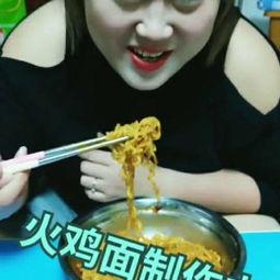 liya吃瓜,揭秘娱乐圈幕后故事