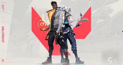 无畏契约挂吃瓜,揭秘挂吃瓜背后的真相与争议