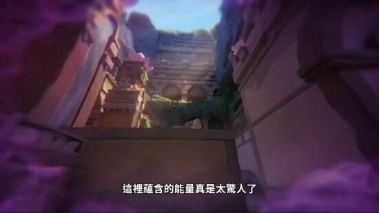 无畏契约挂吃瓜,揭秘挂吃瓜背后的真相与争议