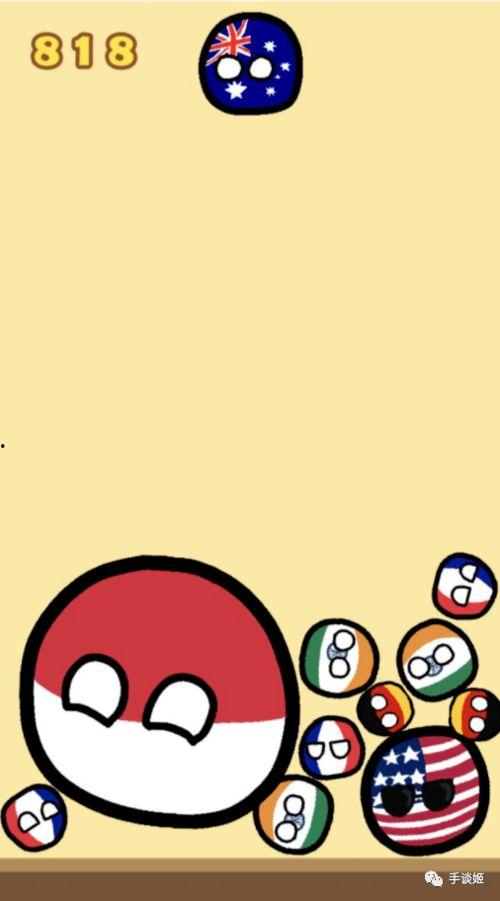 吃瓜表情包魔改版,趣味横生，笑料百出！