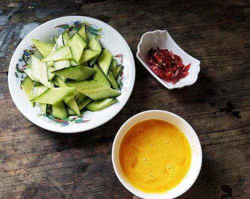 瓜怎么烧着吃啊好吃,解锁美味烧瓜秘籍