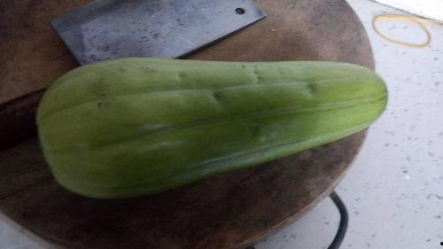 瓜怎么烧着吃啊好吃,解锁美味烧瓜秘籍