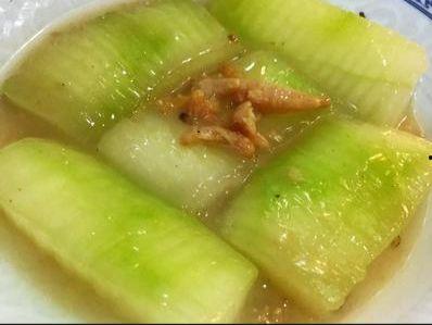 瓜怎么烧着吃啊好吃,解锁美味烧瓜秘籍