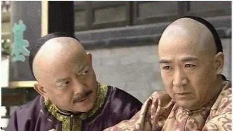 乾隆吃瓜对联视频