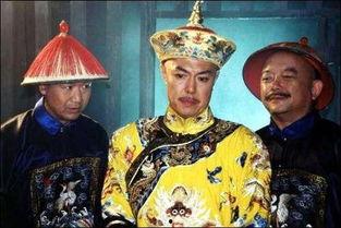 乾隆吃瓜对联视频