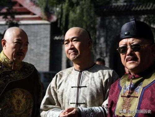 乾隆吃瓜对联视频