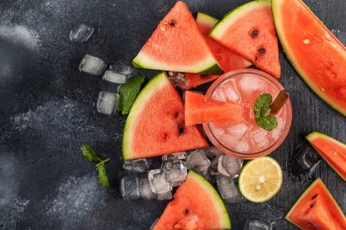 万伊吃瓜,揭秘娱乐圈幕后故事