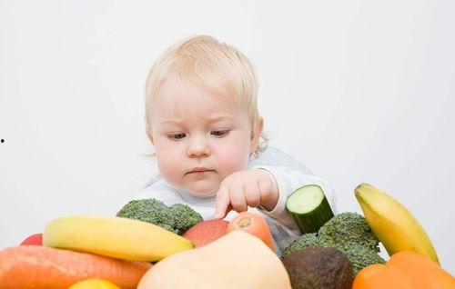 吃瓜缅北婴儿,吃瓜群众如何揭开跨境婴儿事件的真相