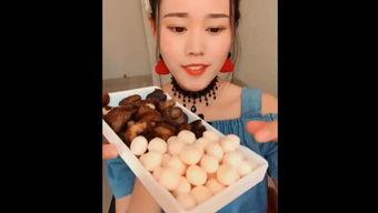 可爱宝宝吃瓜视频,可爱宝宝吃瓜视频集锦