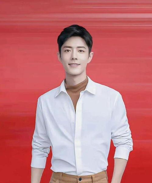 新吃瓜博主,揭秘娱乐圈幕后真相，带你领略不一样的娱乐圈风云