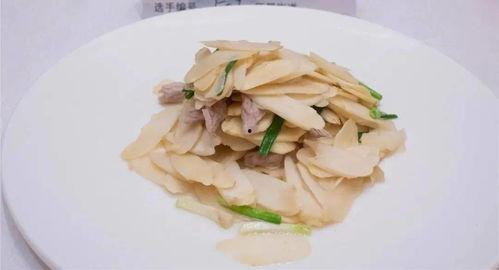 大荆吃瓜,揭秘娱乐圈幕后风云