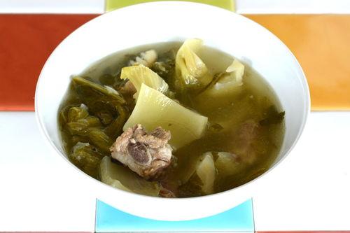 怎样在豆瓣中吃瓜,揭秘热门话题背后的真相与笑料