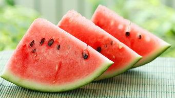 怎样在豆瓣中吃瓜,揭秘热门话题背后的真相与笑料