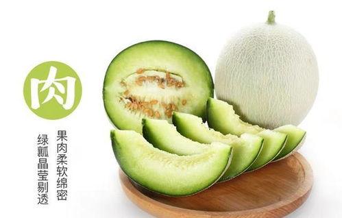 怎样在豆瓣中吃瓜,揭秘热门话题背后的真相与笑料